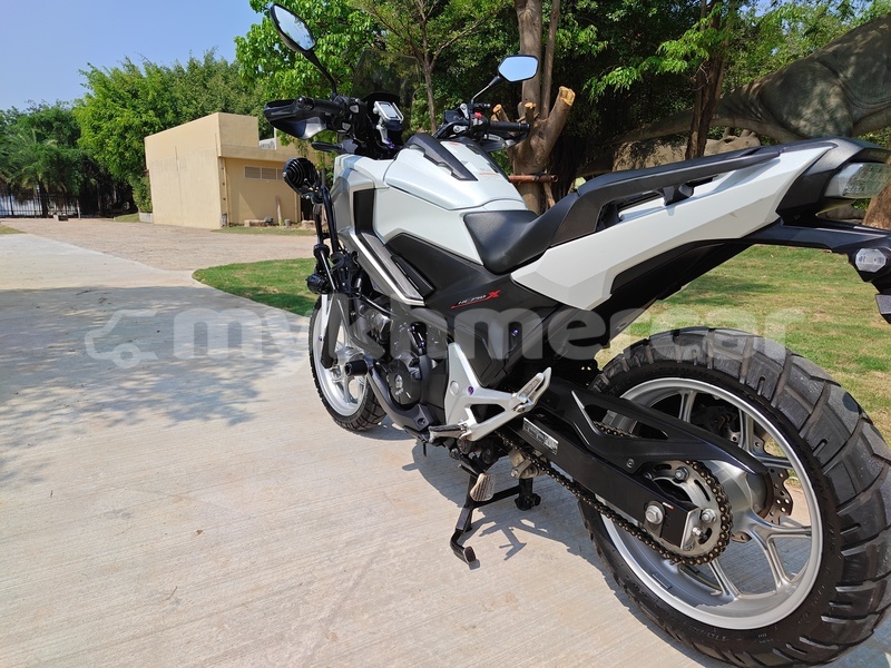 Big with watermark honda nc phnom penh phnom penh 9906