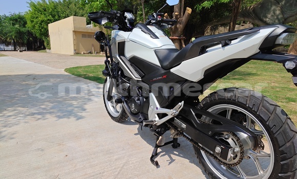 ទិញ បានប្រើ Honda NC White កង់} ក្នុង Phnom Penh ក្នុង Phnom Penh ទិញ បានប្រើ Honda NC White កង់} ក្នុង Phnom Penh ក្នុង Phnom Penh