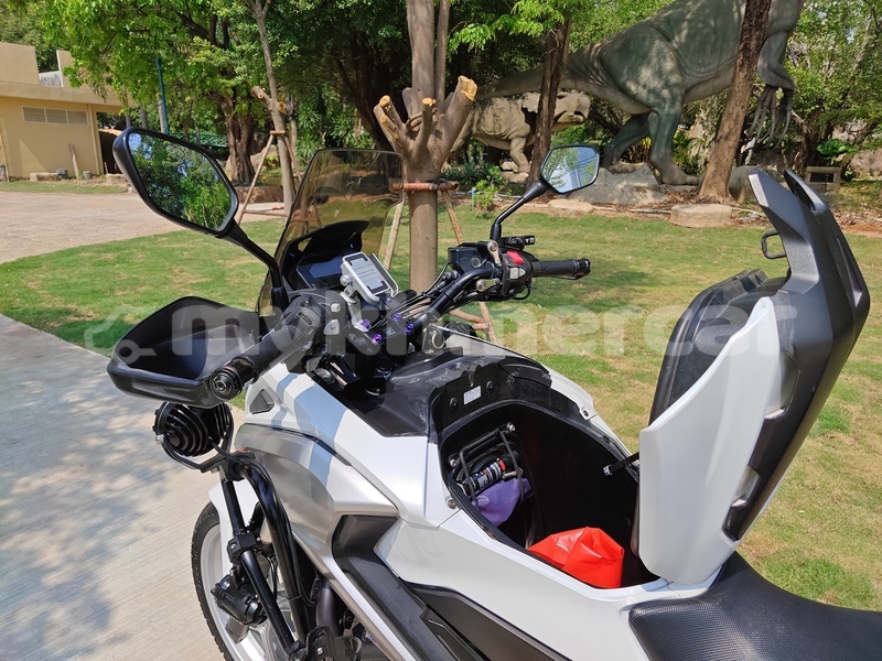 Big with watermark honda nc phnom penh phnom penh 9906