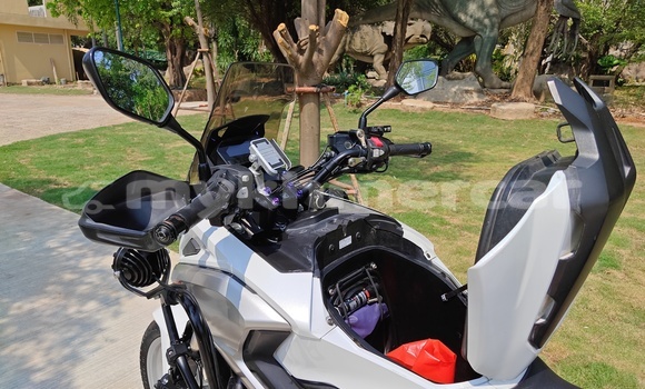 ទិញ បានប្រើ Honda NC White កង់} ក្នុង Phnom Penh ក្នុង Phnom Penh ទិញ បានប្រើ Honda NC White កង់} ក្នុង Phnom Penh ក្នុង Phnom Penh