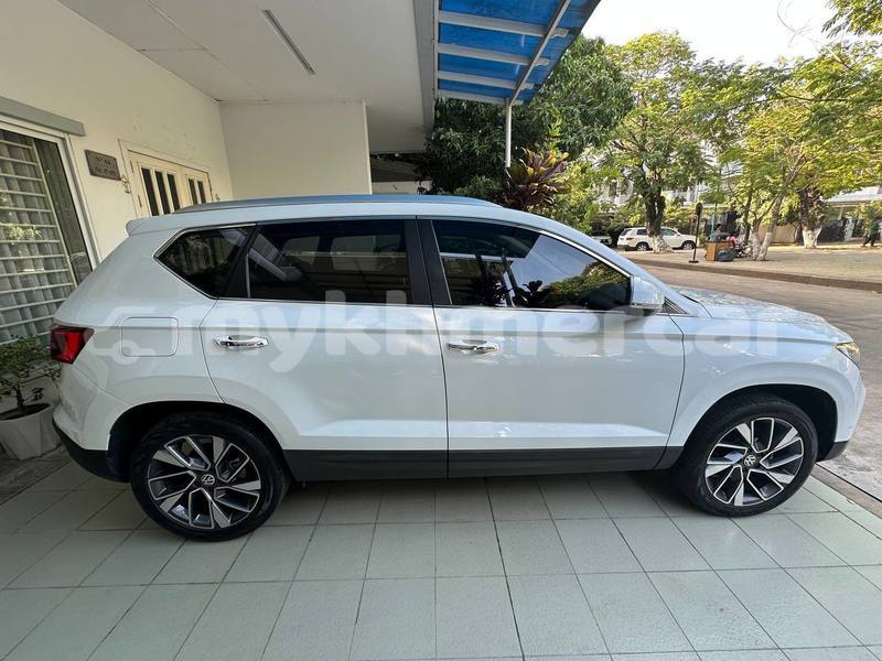 Big with watermark volkswagen jetta phnom penh phnom penh 9910