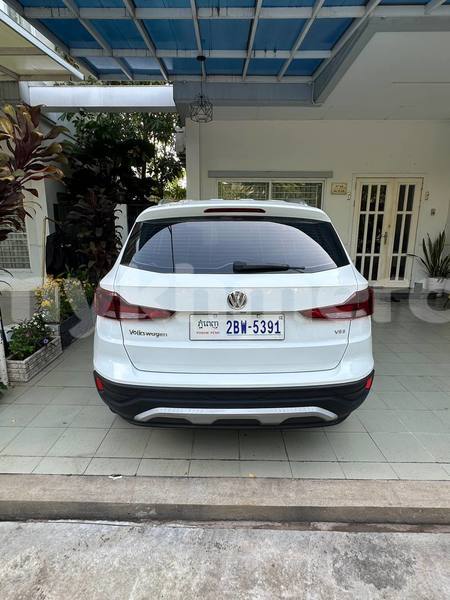 Big with watermark volkswagen jetta phnom penh phnom penh 9910