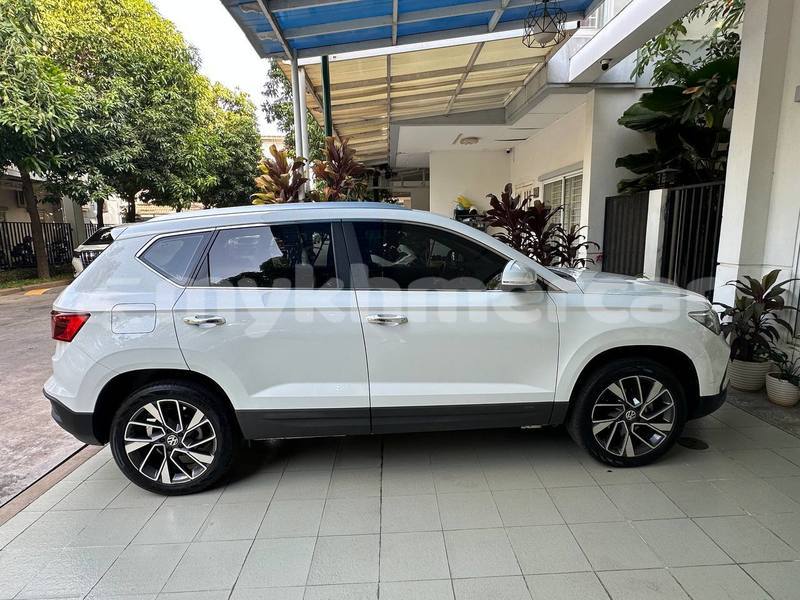 Big with watermark volkswagen jetta phnom penh phnom penh 9910