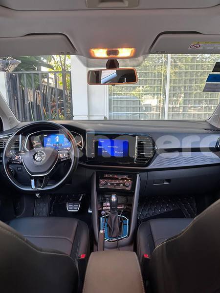 Big with watermark volkswagen jetta phnom penh phnom penh 9910