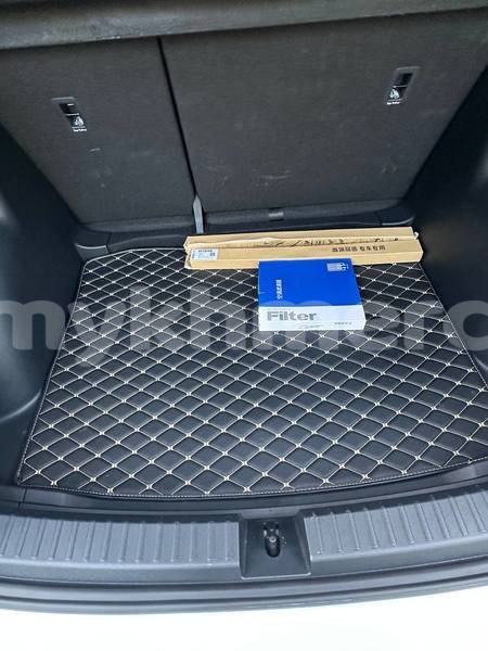 Big with watermark volkswagen jetta phnom penh phnom penh 9910