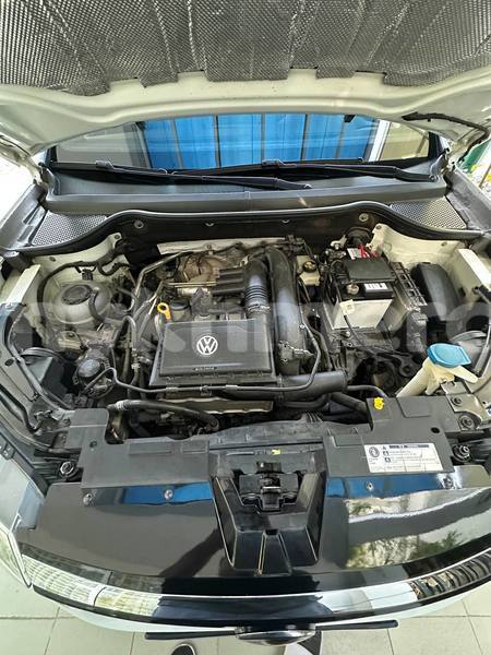 Big with watermark volkswagen jetta phnom penh phnom penh 9910