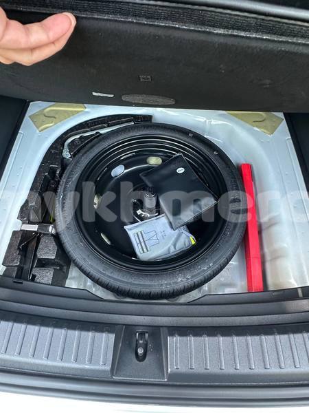 Big with watermark volkswagen jetta phnom penh phnom penh 9910