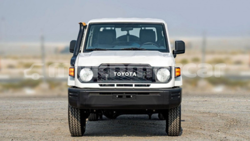 Big with watermark toyota land cruiser phnom penh phnom penh 9911