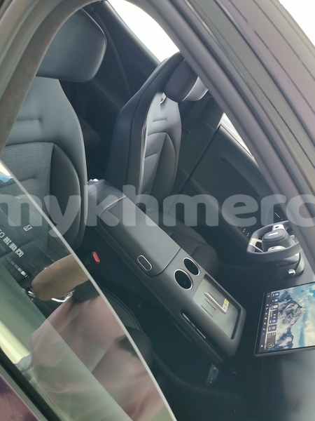 Big with watermark changan alsvin v7 phnom penh phnom penh 9912