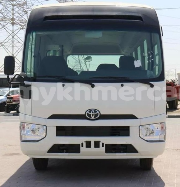 Big with watermark toyota coaster phnom penh phnom penh 9913