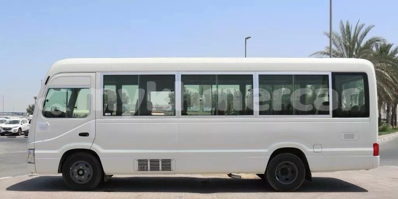 Big with watermark toyota coaster phnom penh phnom penh 9913