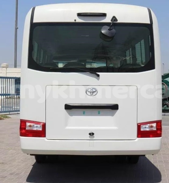 Big with watermark toyota coaster phnom penh phnom penh 9913