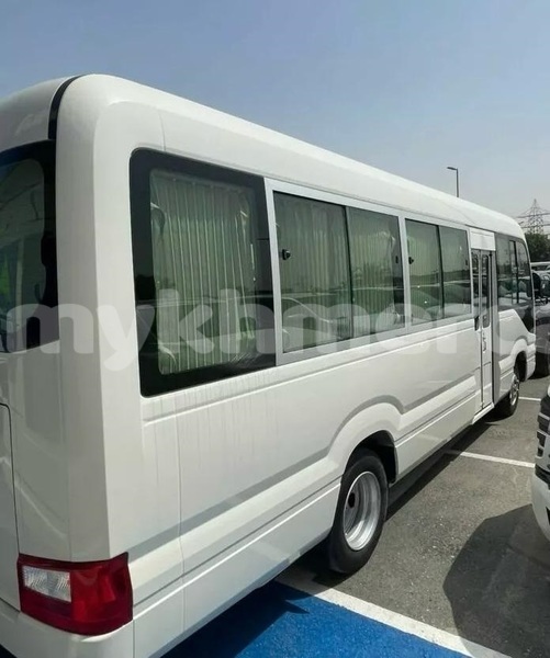 Big with watermark toyota coaster phnom penh phnom penh 9913