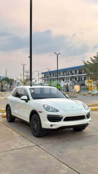 Big with watermark porsche cayenne svay rieng province bavet 9914