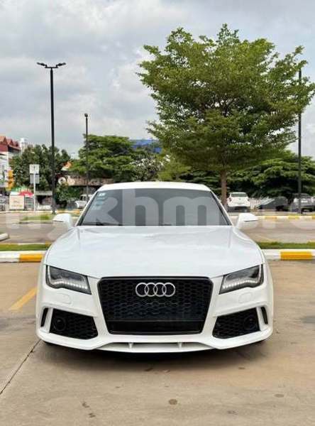 Big with watermark audi a7 svay rieng province bavet 9915