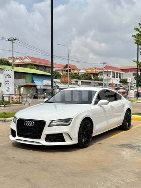 Big with watermark audi a7 svay rieng province bavet 9915