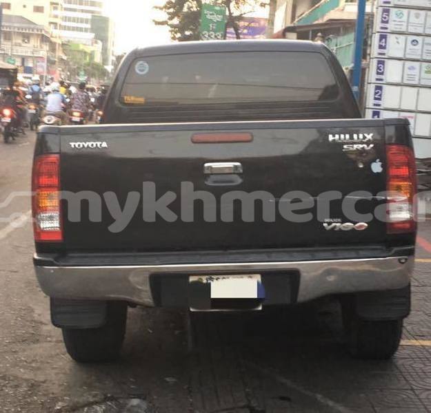 Big with watermark 27858096 1605273529508330 406074654209400816 n