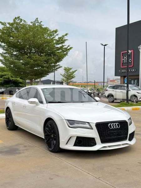 Big with watermark audi a7 svay rieng province bavet 9915