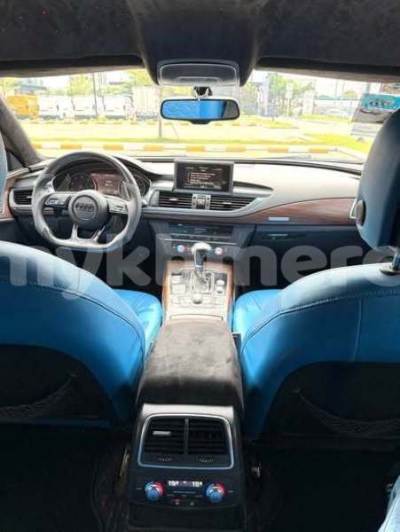 Big with watermark audi a7 svay rieng province bavet 9915