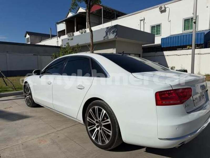 Big with watermark toyota alphard svay rieng province bavet 9917