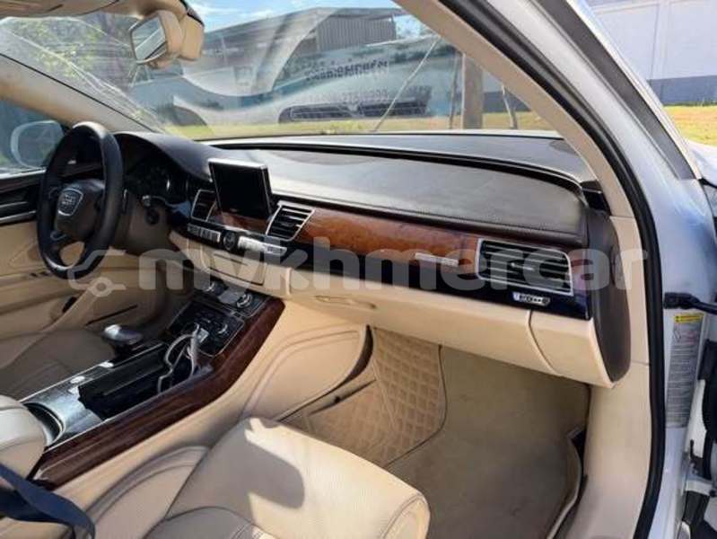 Big with watermark toyota alphard svay rieng province bavet 9917