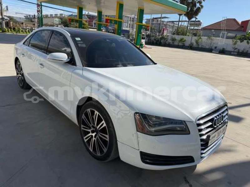 Big with watermark toyota alphard svay rieng province bavet 9917