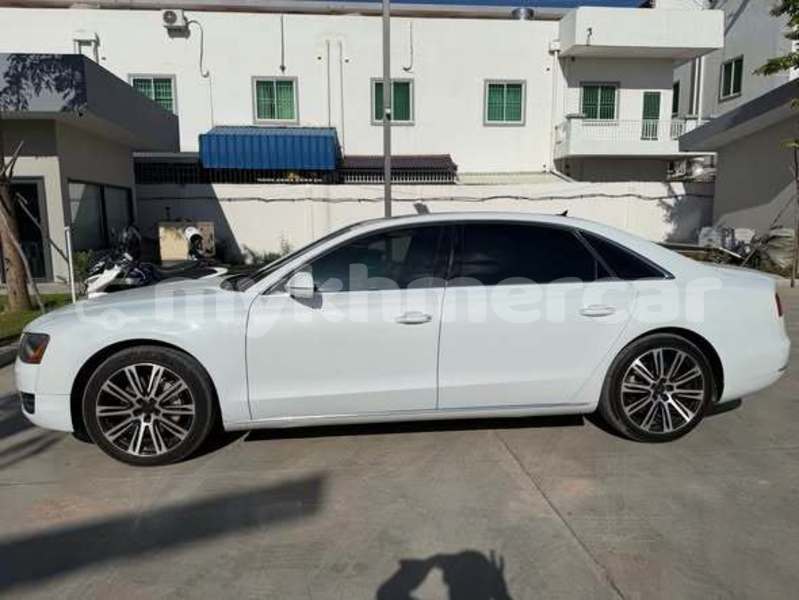 Big with watermark toyota alphard svay rieng province bavet 9917