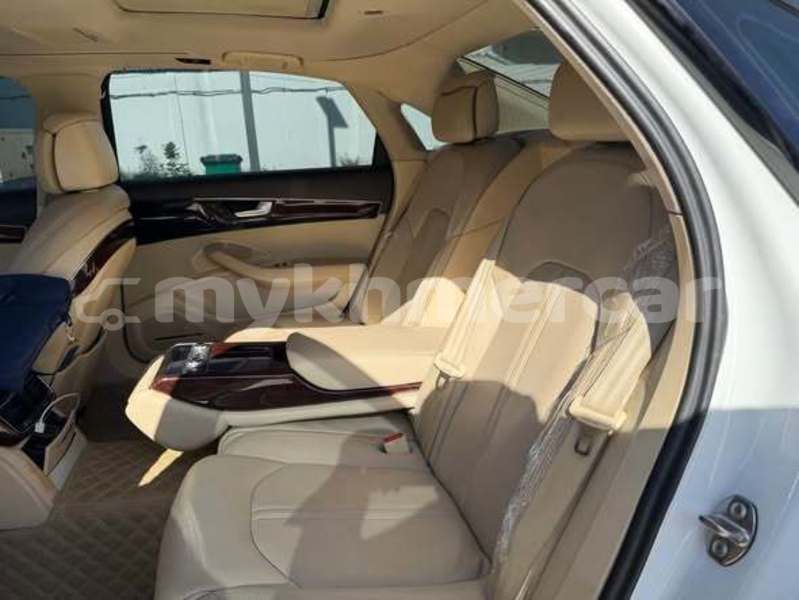 Big with watermark toyota alphard svay rieng province bavet 9917