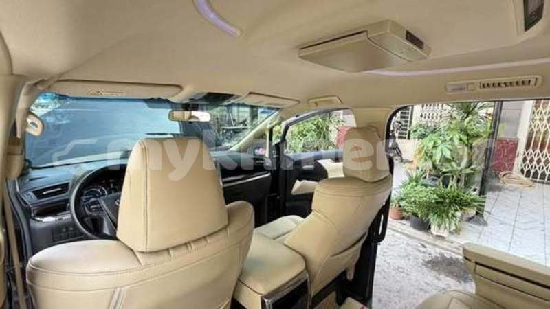 Big with watermark toyota altezza svay rieng province bavet 9918