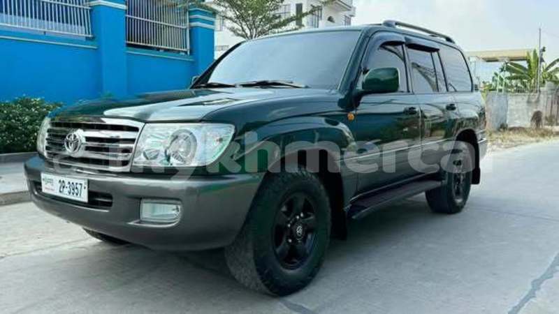 Big with watermark toyota carina svay rieng province bavet 9919