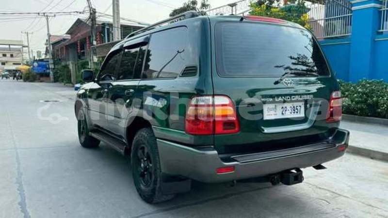 Big with watermark toyota carina svay rieng province bavet 9919