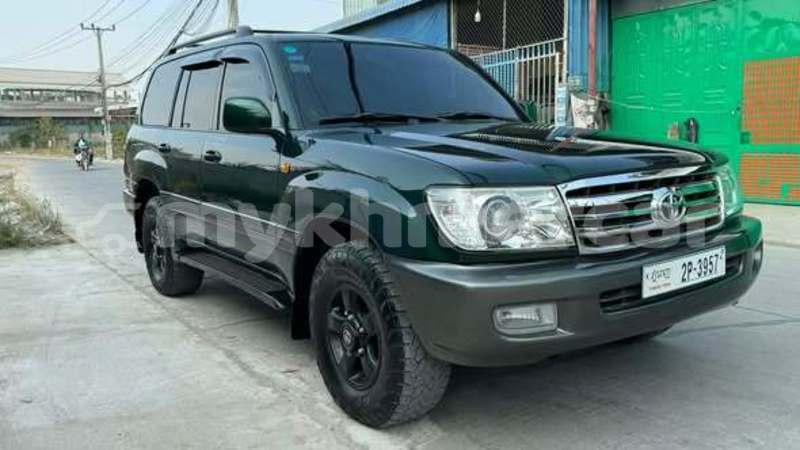 Big with watermark toyota carina svay rieng province bavet 9919