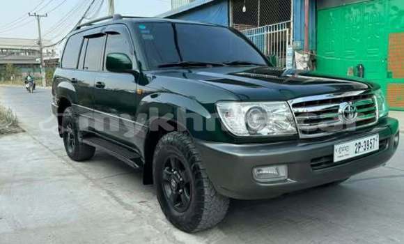 Buy Used Toyota Carina Other Car in Bavet in Svay Rieng Province Buy Used Toyota Carina Other Car in Bavet in Svay Rieng Province