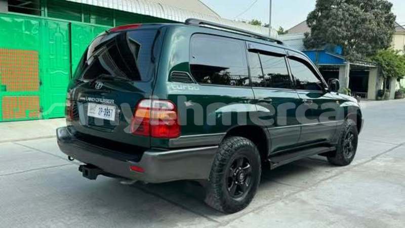 Big with watermark toyota carina svay rieng province bavet 9919