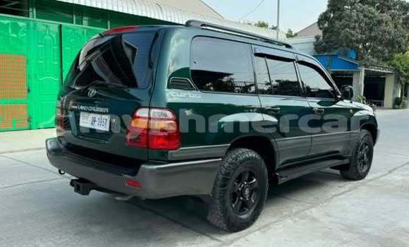 Buy Used Toyota Carina Other Car in Bavet in Svay Rieng Province Buy Used Toyota Carina Other Car in Bavet in Svay Rieng Province