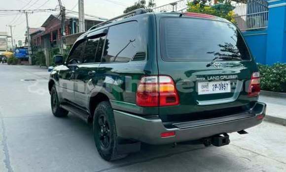 Buy Used Toyota Carina Other Car in Bavet in Svay Rieng Province Buy Used Toyota Carina Other Car in Bavet in Svay Rieng Province