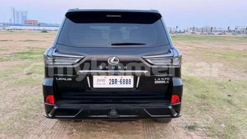 Big with watermark toyota 2000gt svay rieng province bavet 9920