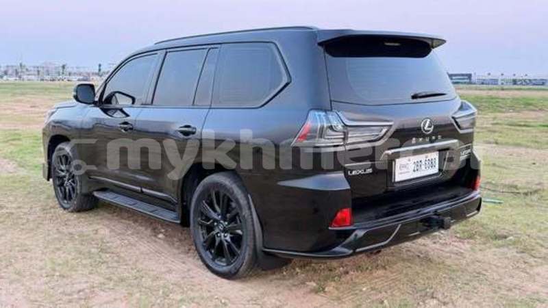 Big with watermark toyota 2000gt svay rieng province bavet 9920