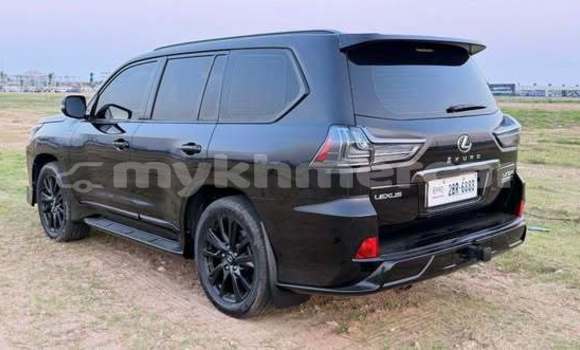 Buy Used Toyota 2000GT Other Car in Bavet in Svay Rieng Province Buy Used Toyota 2000GT Other Car in Bavet in Svay Rieng Province