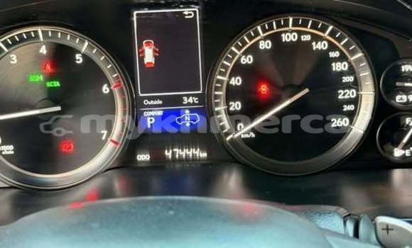 Buy Used Toyota 2000GT Other Car in Bavet in Svay Rieng Province Buy Used Toyota 2000GT Other Car in Bavet in Svay Rieng Province