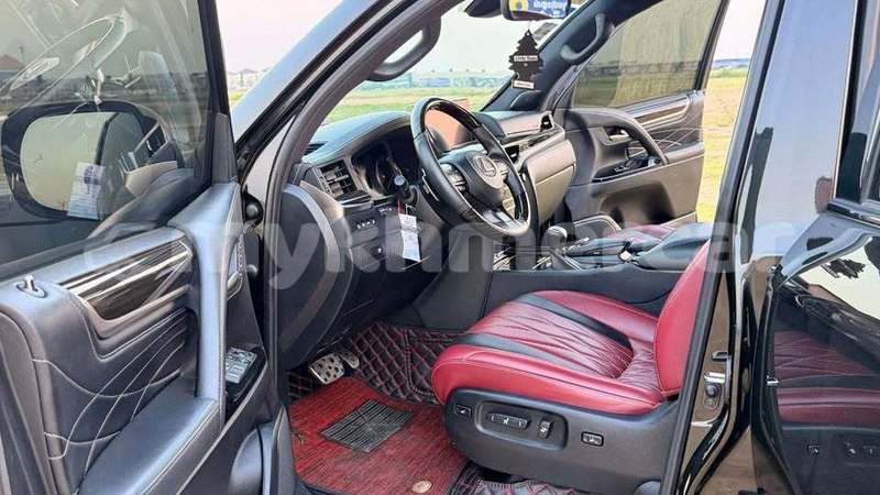 Big with watermark toyota 2000gt svay rieng province bavet 9920