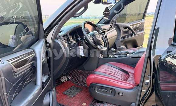 Buy Used Toyota 2000GT Other Car in Bavet in Svay Rieng Province Buy Used Toyota 2000GT Other Car in Bavet in Svay Rieng Province