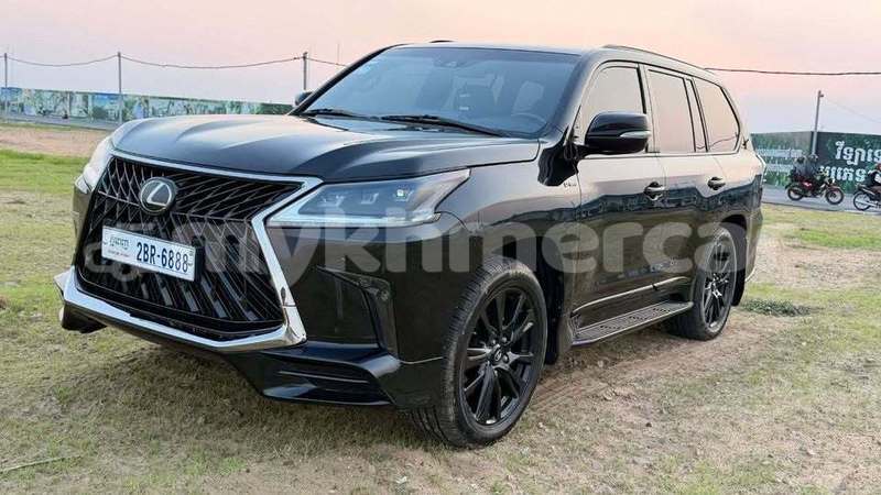 Big with watermark toyota 2000gt svay rieng province bavet 9920