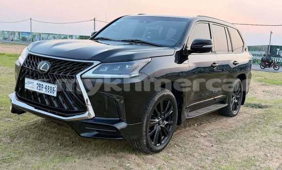 Buy Used Toyota 2000GT Other Car in Bavet in Svay Rieng Province Buy Used Toyota 2000GT Other Car in Bavet in Svay Rieng Province