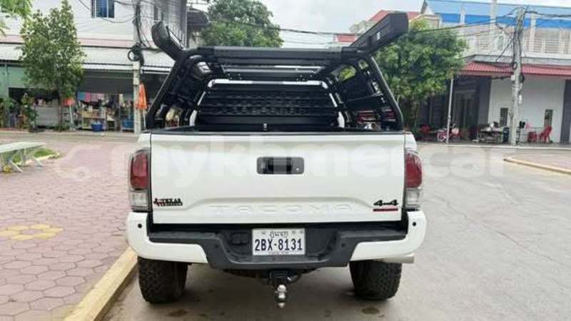 Big with watermark toyota 4runner svay rieng province bavet 9923