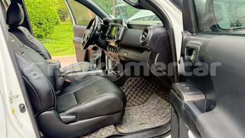 Big with watermark toyota 4runner svay rieng province bavet 9923