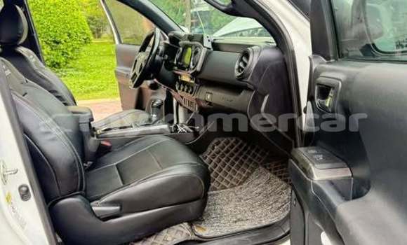 Buy Used Toyota 4Runner Other Car in Bavet in Svay Rieng Province Buy Used Toyota 4Runner Other Car in Bavet in Svay Rieng Province