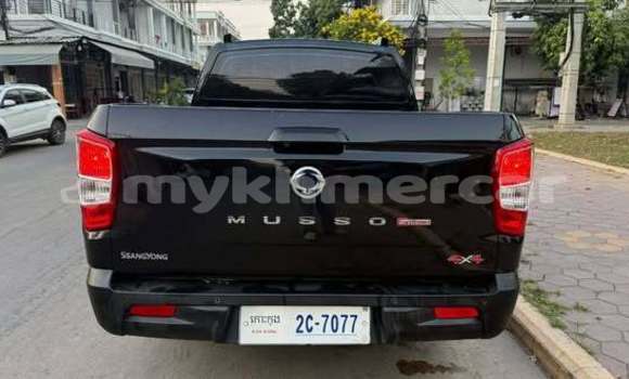 Buy Used Toyota Alphard Other Car in Bavet in Svay Rieng Province Buy Used Toyota Alphard Other Car in Bavet in Svay Rieng Province