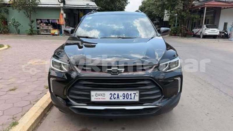 Big with watermark toyota altezza svay rieng province bavet 9928