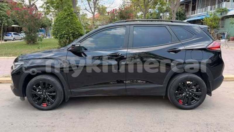 Big with watermark toyota altezza svay rieng province bavet 9928